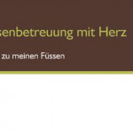 Huta-Gumminasenbetreuung Neftenbach